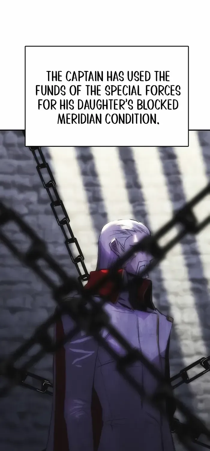 Read Bloodhound’s Regression Instinct chapter 28 image 65 on Lezhin