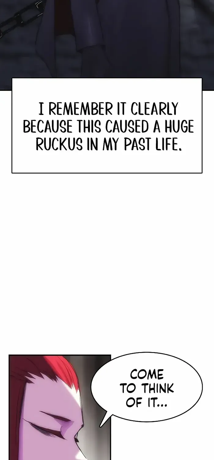 Read Bloodhound’s Regression Instinct chapter 28 image 66 on Lezhin
