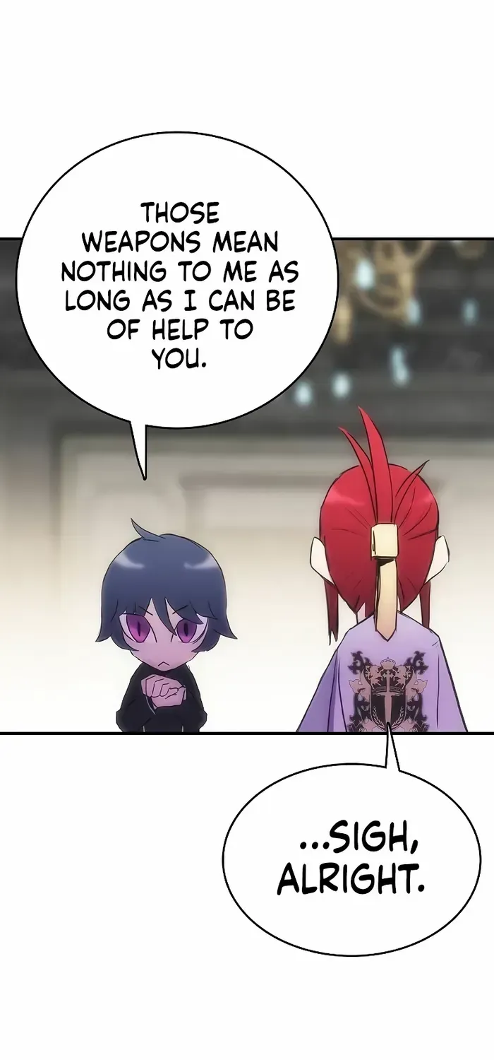 Read Bloodhound’s Regression Instinct chapter 28 image 68 on Lezhin