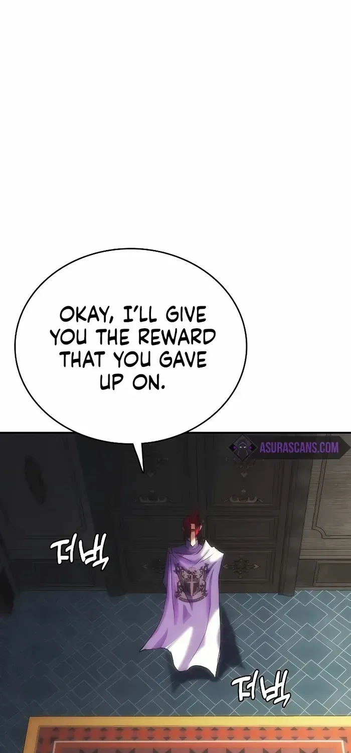 Read Bloodhound’s Regression Instinct chapter 28 image 69 on Lezhin
