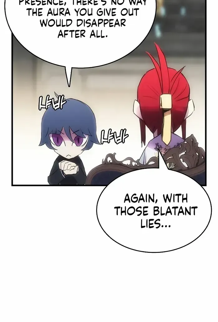 Read Bloodhound’s Regression Instinct chapter 28 image 7 on Lezhin
