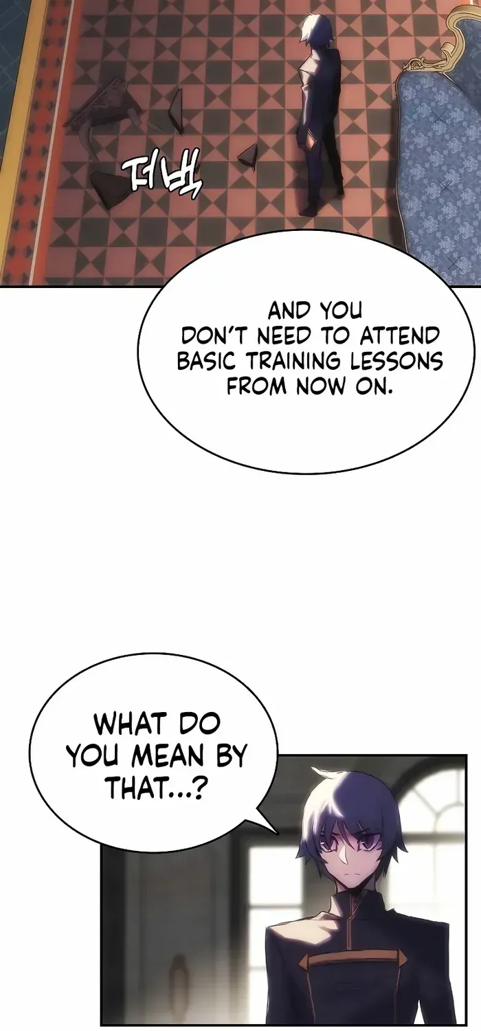 Read Bloodhound’s Regression Instinct chapter 28 image 70 on Lezhin