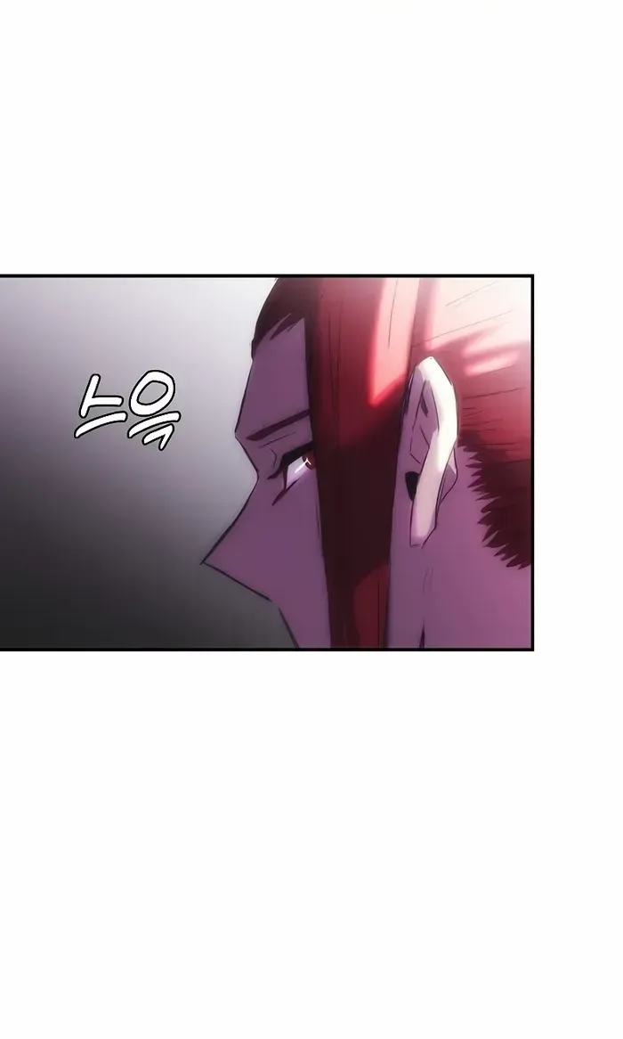Read Bloodhound’s Regression Instinct chapter 28 image 71 on Lezhin