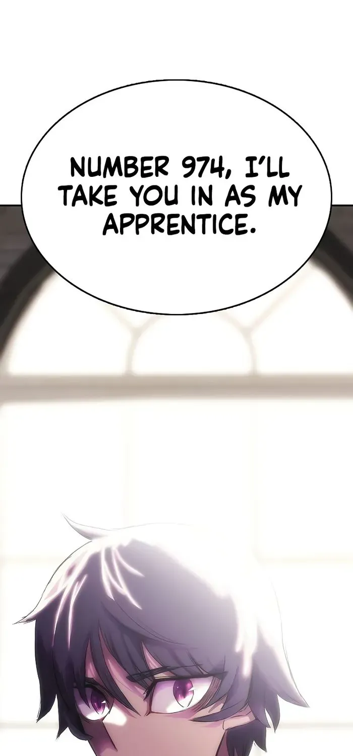 Read Bloodhound’s Regression Instinct chapter 28 image 72 on Lezhin