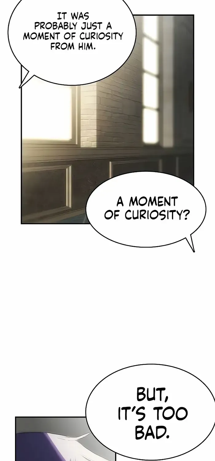 Read Bloodhound’s Regression Instinct chapter 28 image 9 on Lezhin