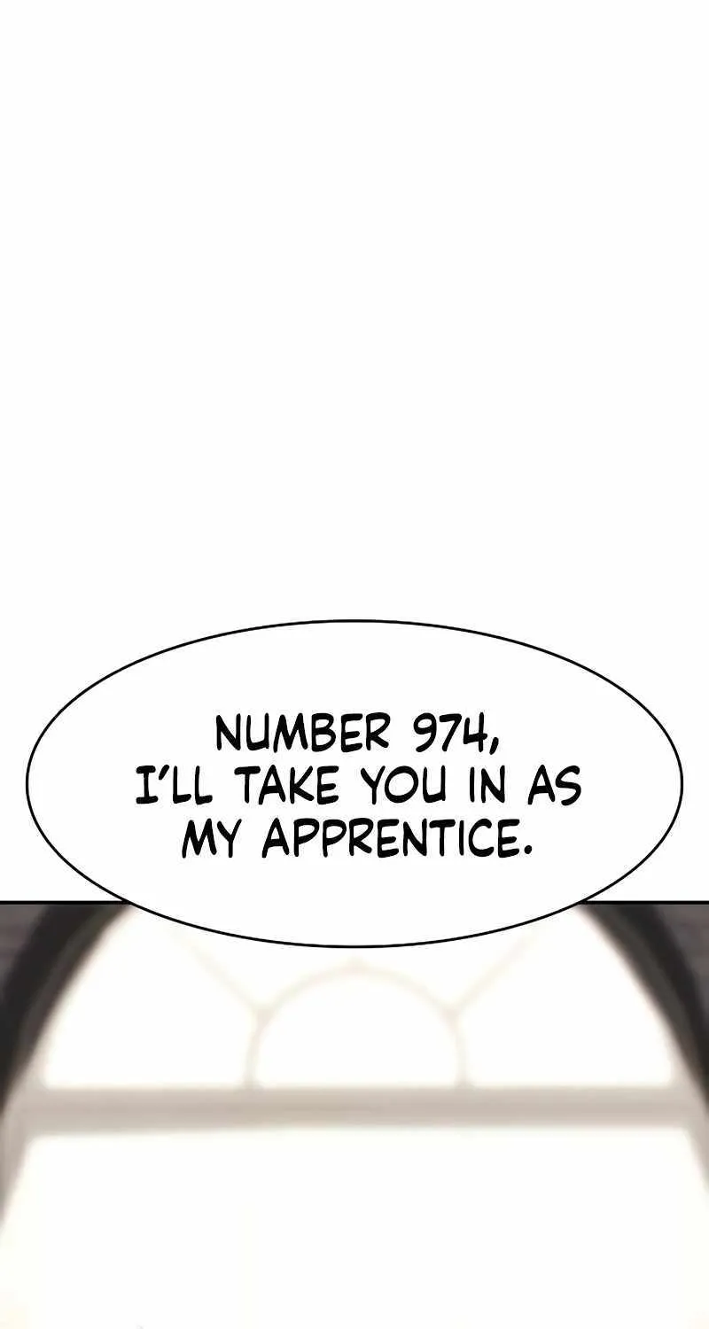 Read Bloodhound’s Regression Instinct chapter 29 image 1 on Lezhin