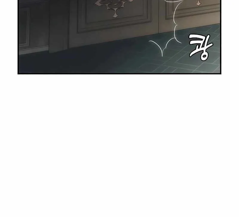Read Bloodhound’s Regression Instinct chapter 29 image 10 on Lezhin