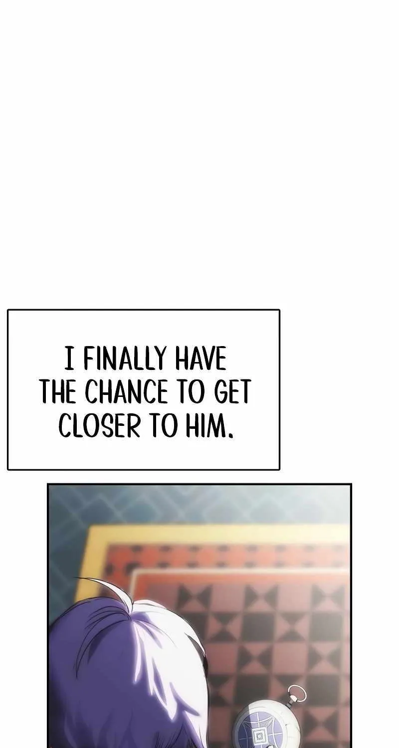 Read Bloodhound’s Regression Instinct chapter 29 image 12 on Lezhin