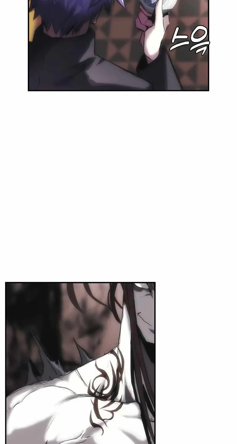 Read Bloodhound’s Regression Instinct chapter 29 image 13 on Lezhin