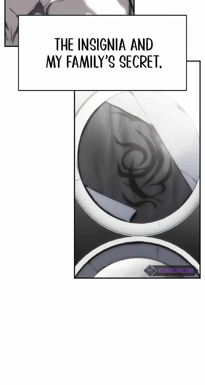 Read Bloodhound’s Regression Instinct chapter 29 image 14 on Lezhin