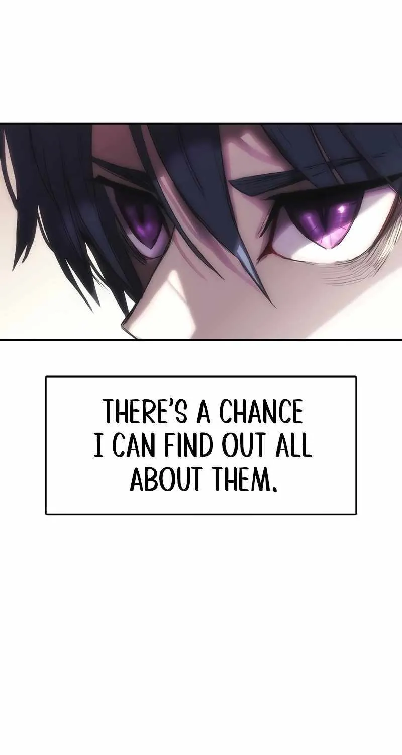 Read Bloodhound’s Regression Instinct chapter 29 image 15 on Lezhin