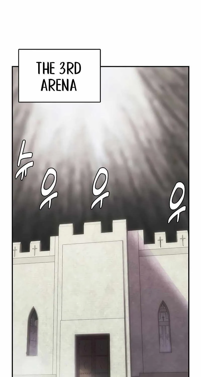 Read Bloodhound’s Regression Instinct chapter 29 image 18 on Lezhin