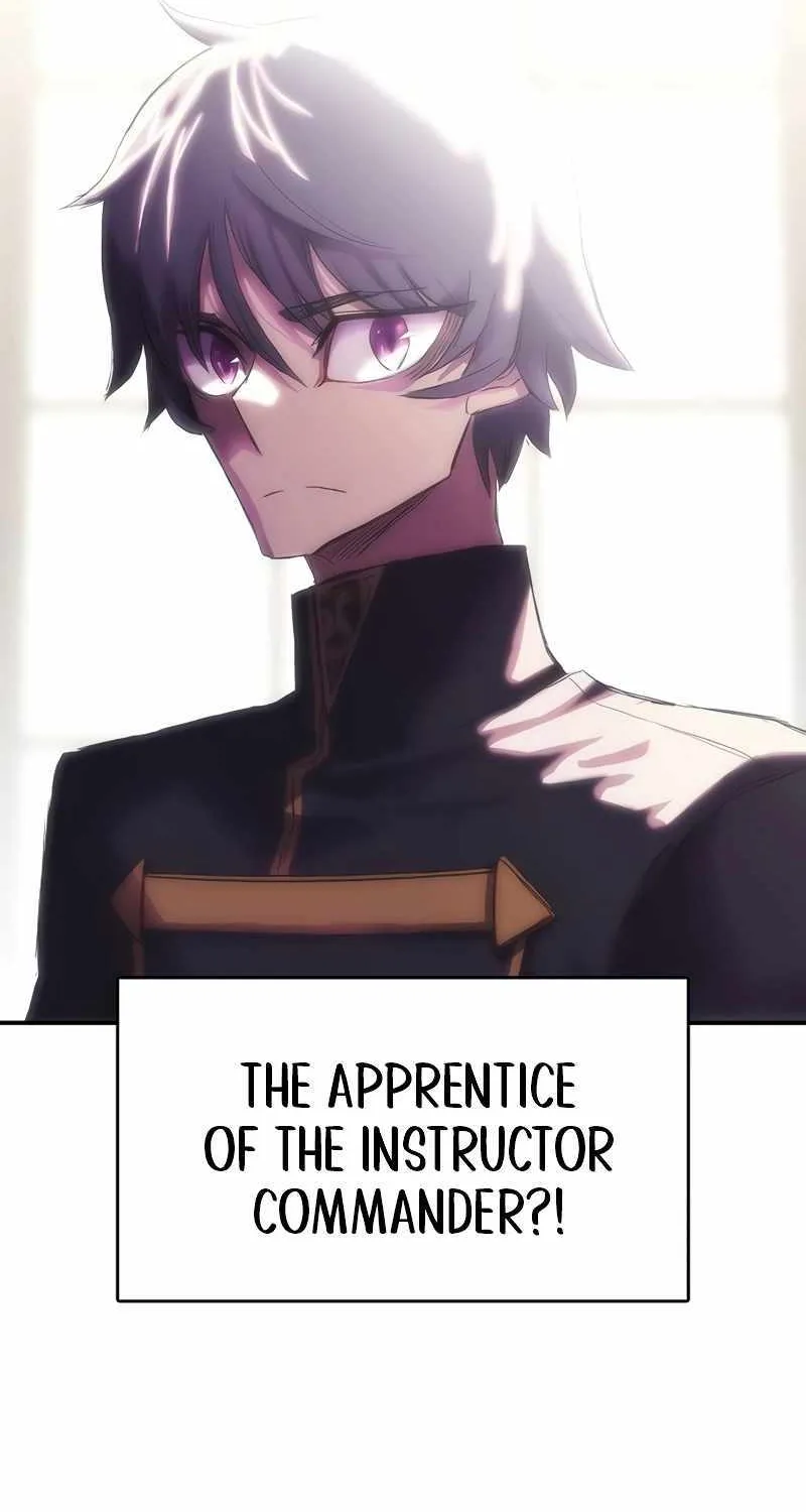 Read Bloodhound’s Regression Instinct chapter 29 image 2 on Lezhin