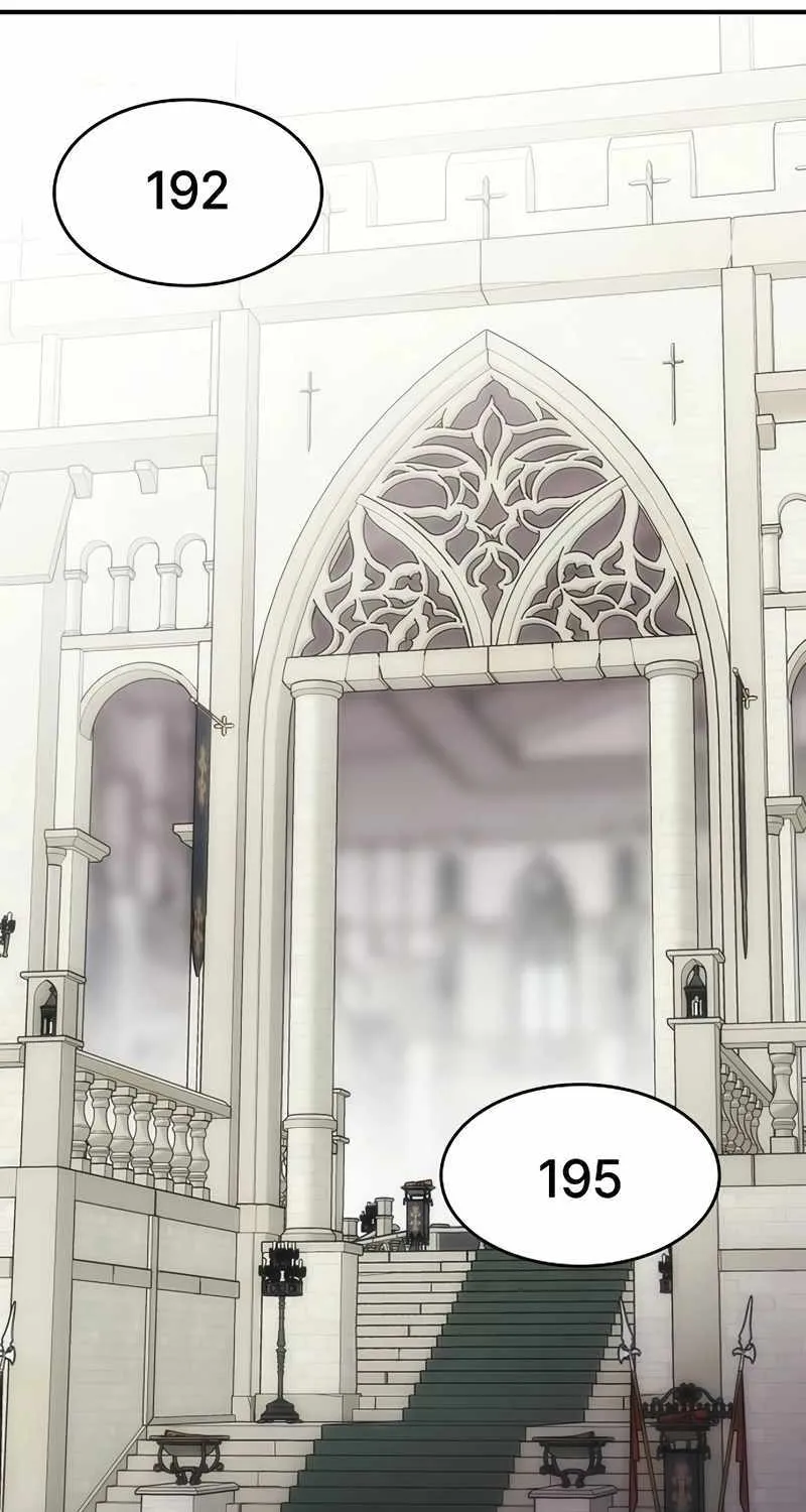 Read Bloodhound’s Regression Instinct chapter 29 image 22 on Lezhin