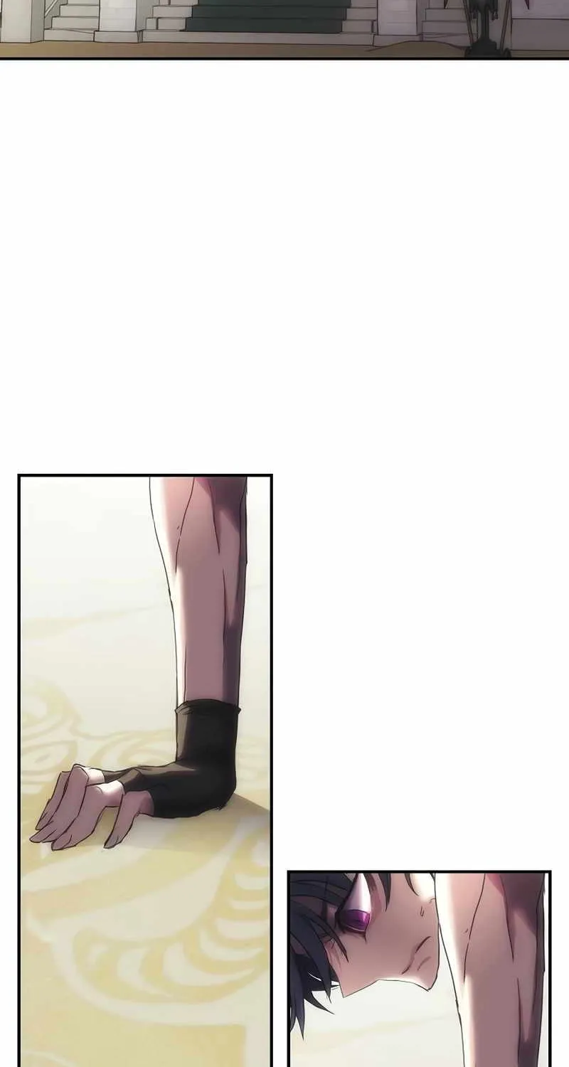 Read Bloodhound’s Regression Instinct chapter 29 image 23 on Lezhin