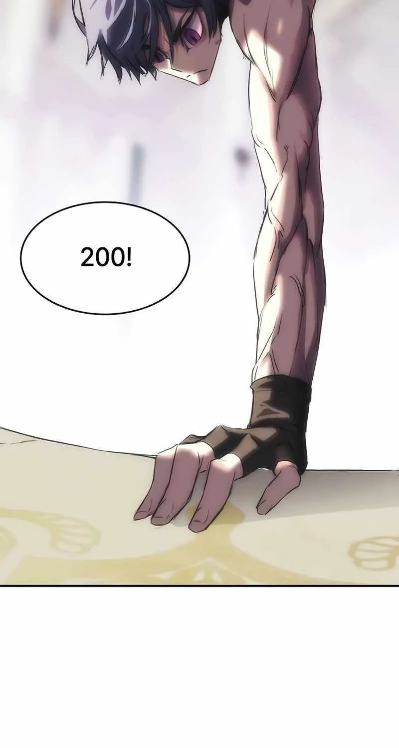 Read Bloodhound’s Regression Instinct chapter 29 image 26 on Lezhin