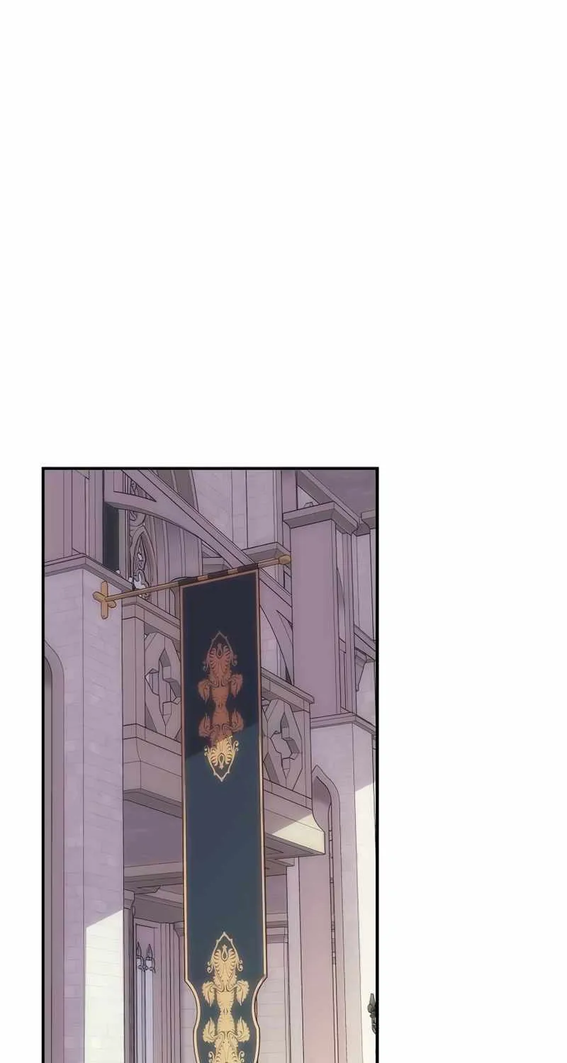 Read Bloodhound’s Regression Instinct chapter 29 image 27 on Lezhin
