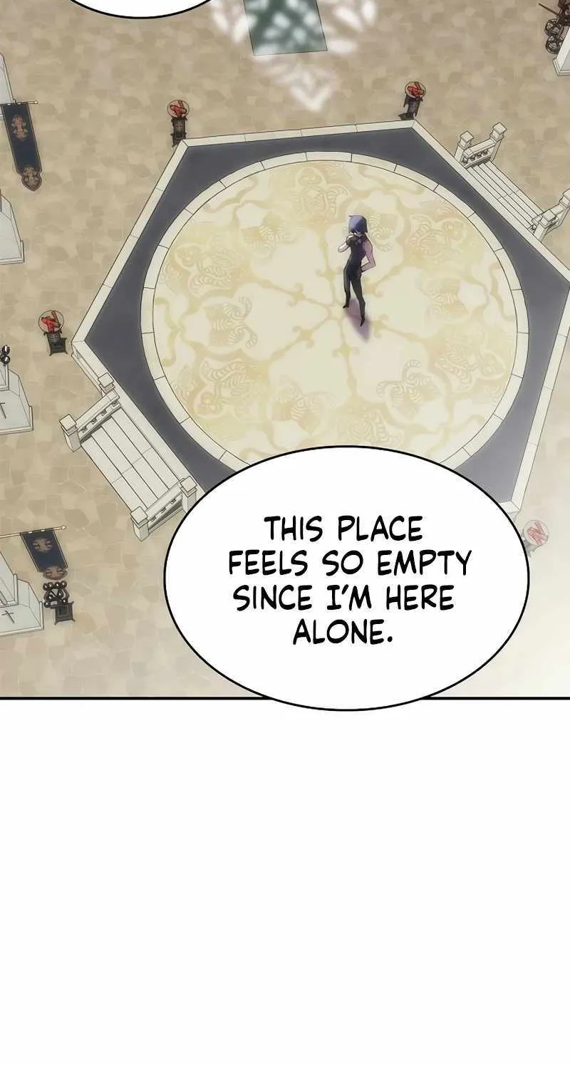 Read Bloodhound’s Regression Instinct chapter 29 image 29 on Lezhin