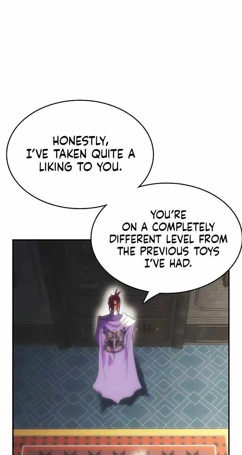 Read Bloodhound’s Regression Instinct chapter 29 image 3 on Lezhin