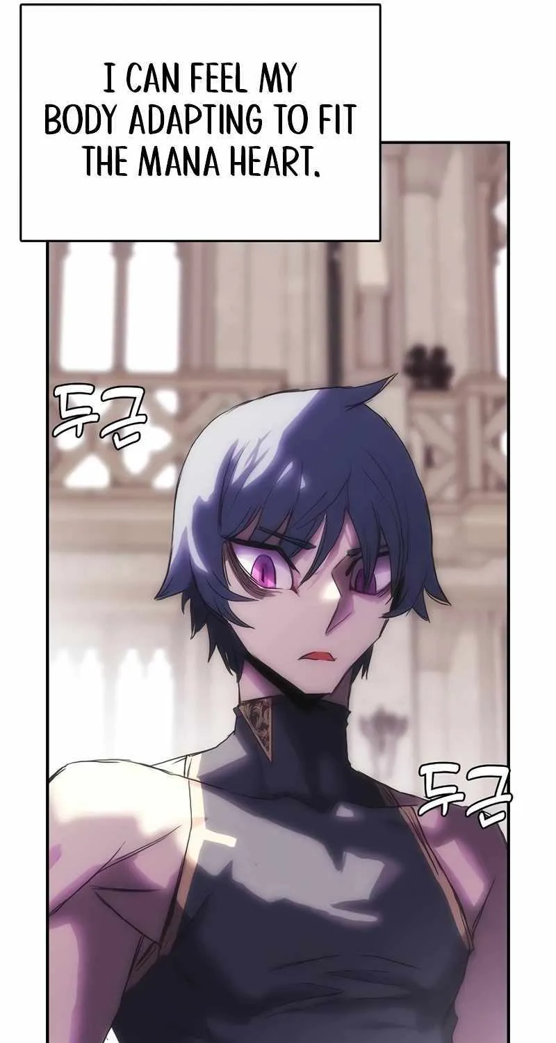 Read Bloodhound’s Regression Instinct chapter 29 image 30 on Lezhin