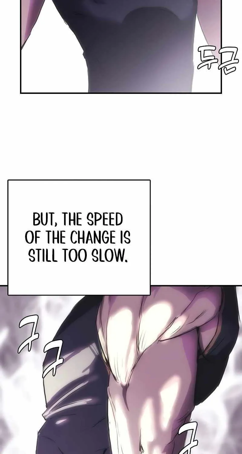 Read Bloodhound’s Regression Instinct chapter 29 image 31 on Lezhin
