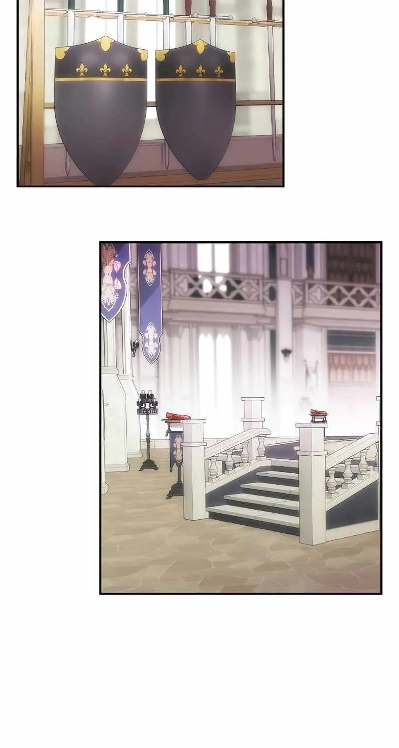 Read Bloodhound’s Regression Instinct chapter 29 image 33 on Lezhin