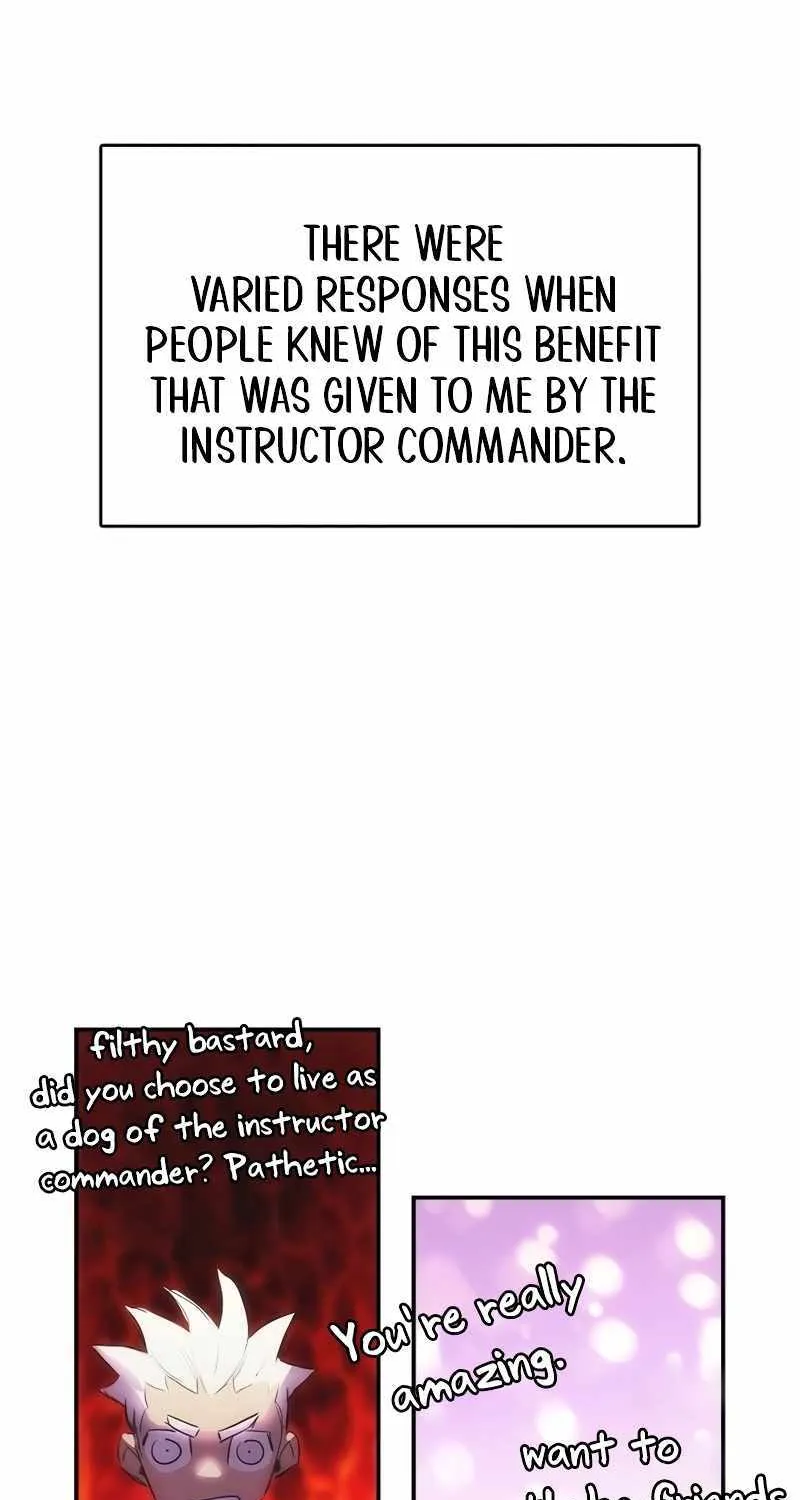 Read Bloodhound’s Regression Instinct chapter 29 image 34 on Lezhin