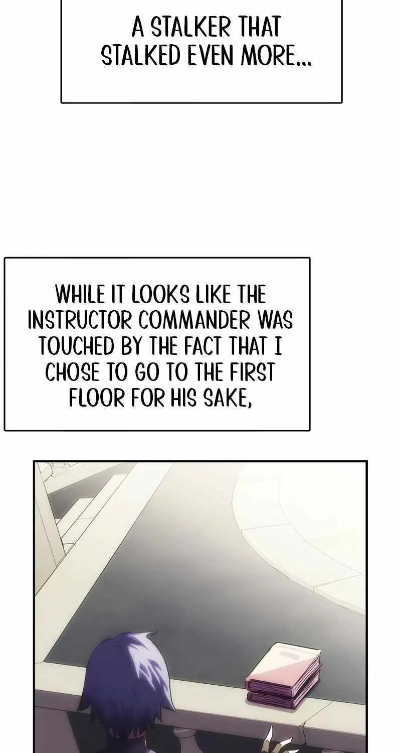 Read Bloodhound’s Regression Instinct chapter 29 image 36 on Lezhin