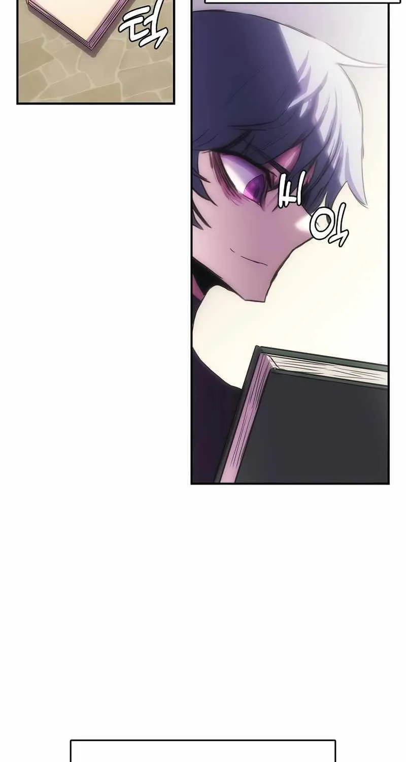 Read Bloodhound’s Regression Instinct chapter 29 image 38 on Lezhin