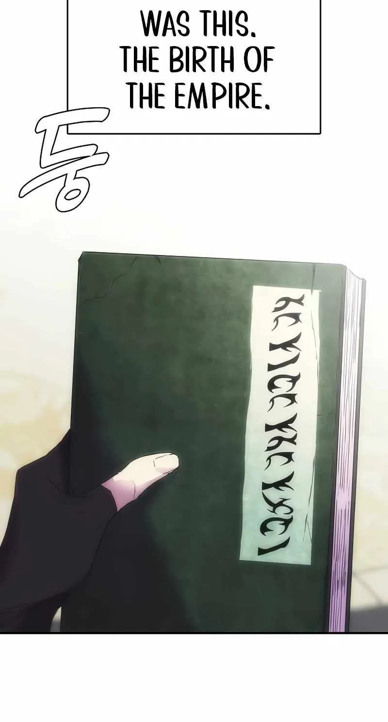 Read Bloodhound’s Regression Instinct chapter 29 image 39 on Lezhin