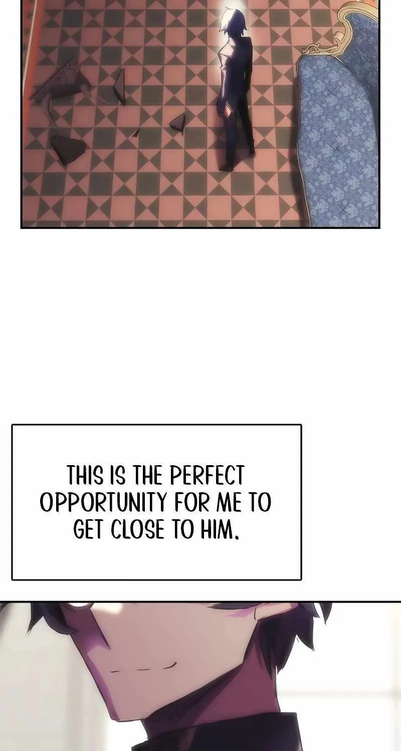Read Bloodhound’s Regression Instinct chapter 29 image 4 on Lezhin
