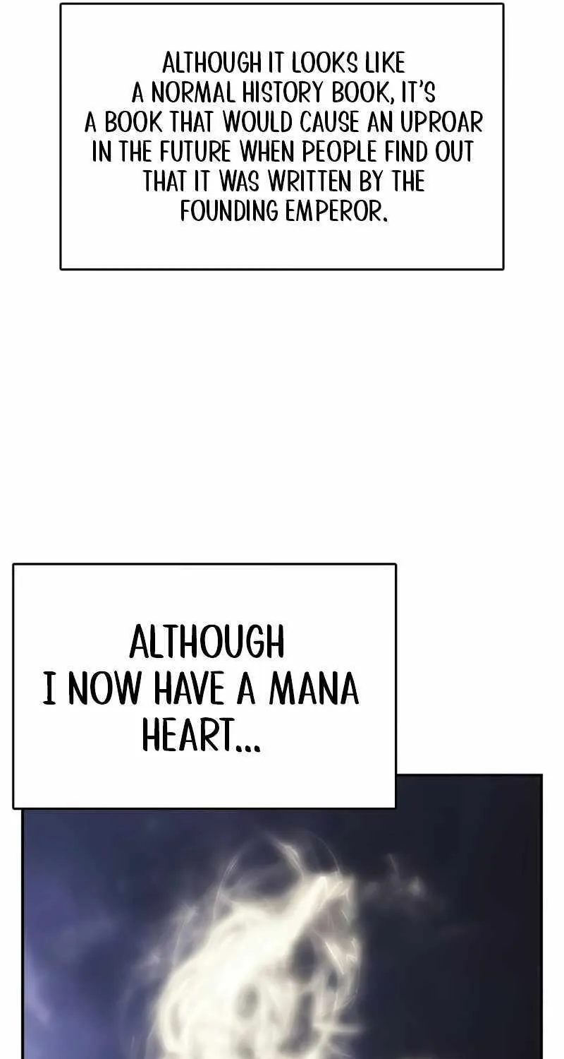 Read Bloodhound’s Regression Instinct chapter 29 image 40 on Lezhin