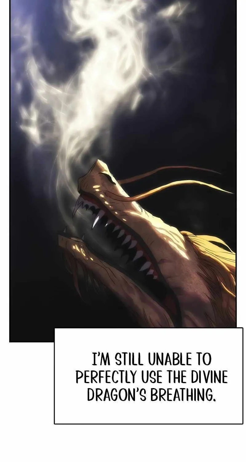 Read Bloodhound’s Regression Instinct chapter 29 image 41 on Lezhin