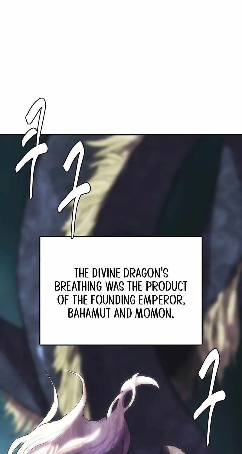 Read Bloodhound’s Regression Instinct chapter 29 image 42 on Lezhin