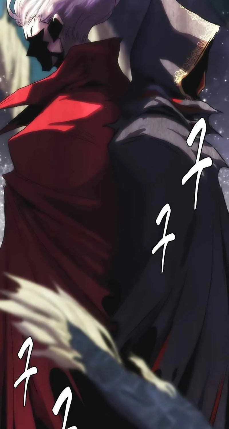 Read Bloodhound’s Regression Instinct chapter 29 image 43 on Lezhin