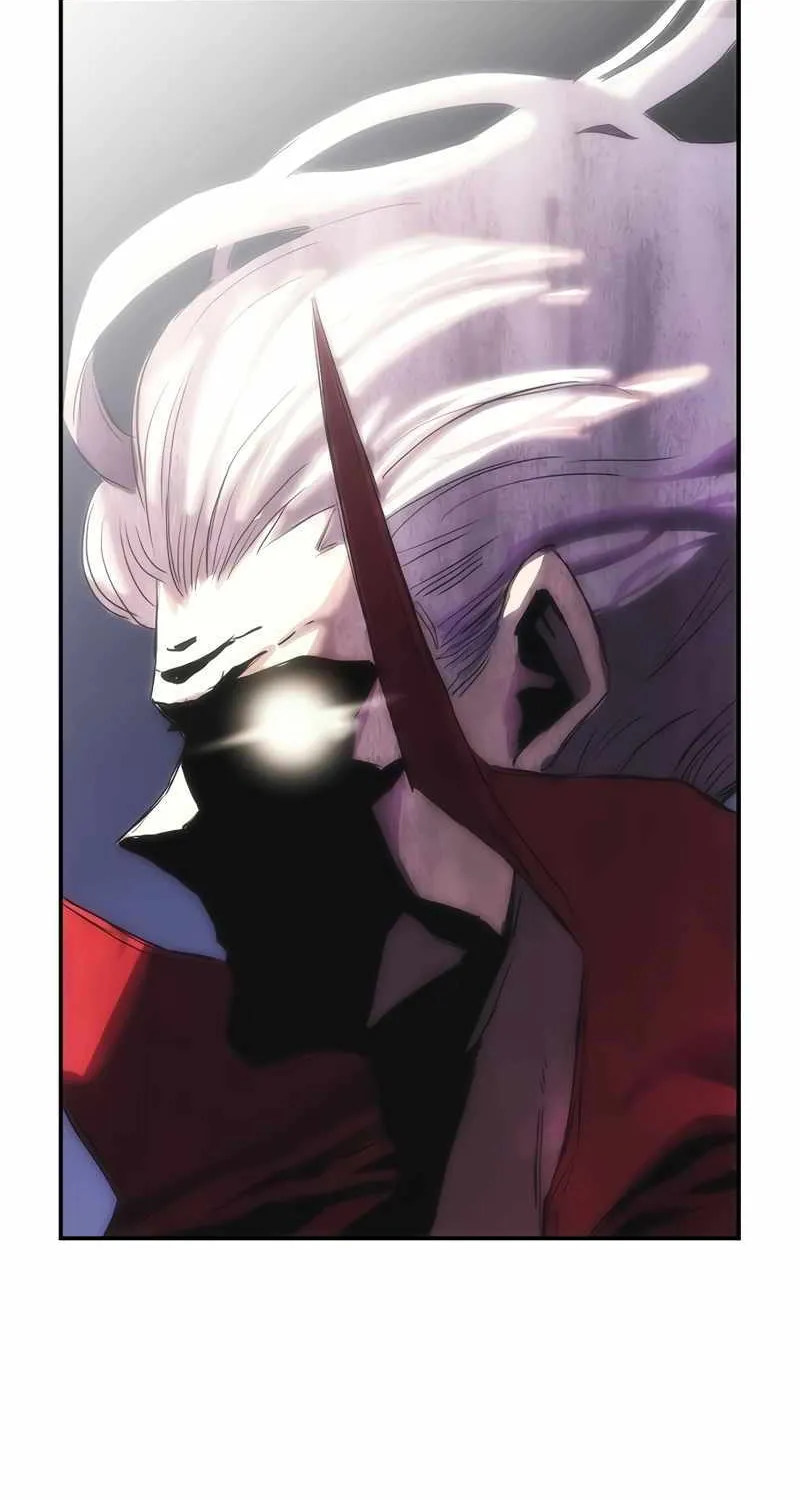 Read Bloodhound’s Regression Instinct chapter 29 image 45 on Lezhin