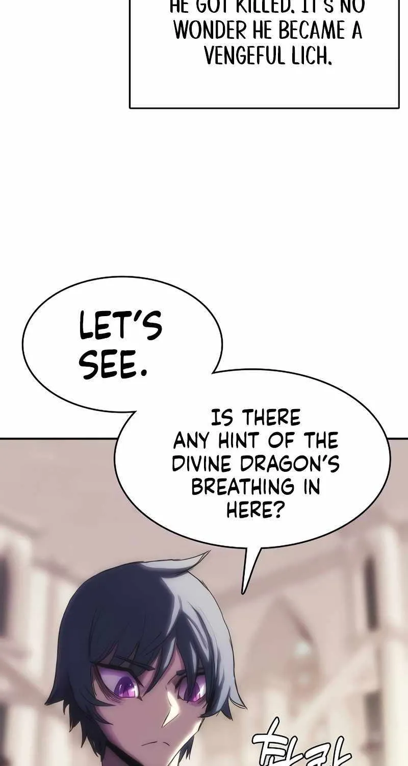 Read Bloodhound’s Regression Instinct chapter 29 image 47 on Lezhin