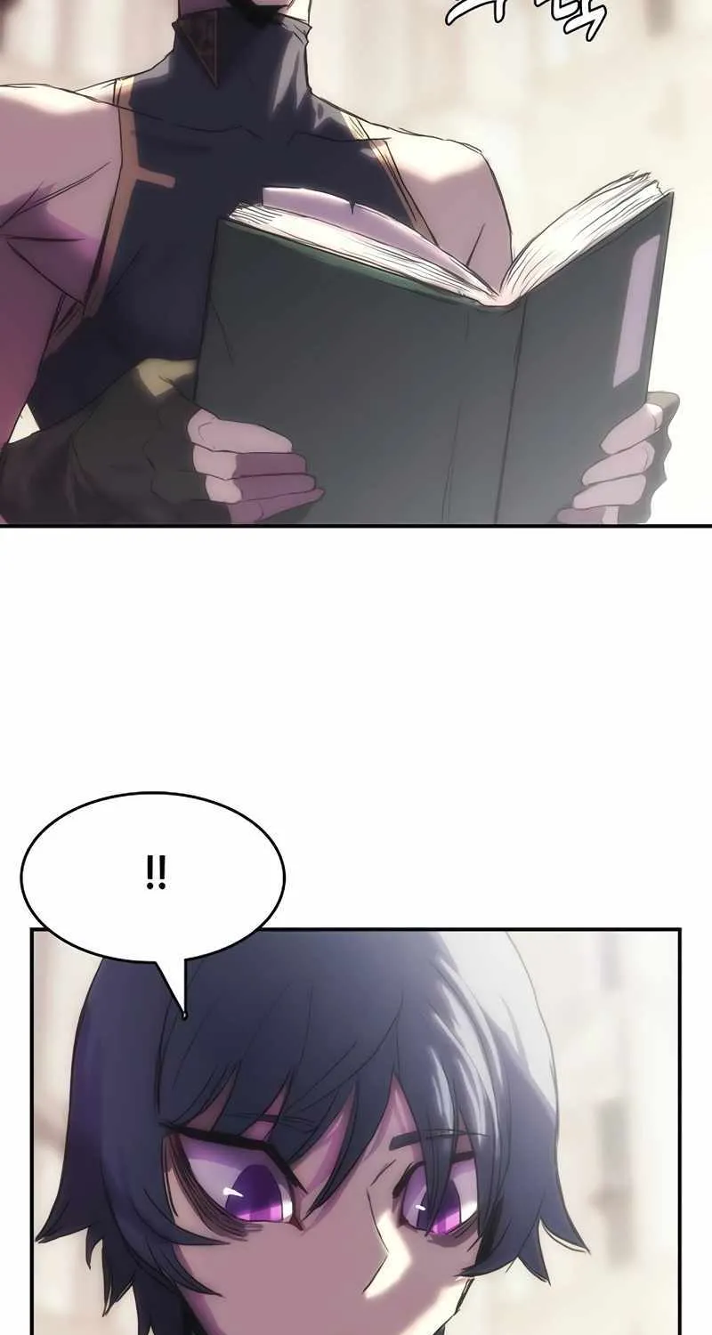 Read Bloodhound’s Regression Instinct chapter 29 image 48 on Lezhin