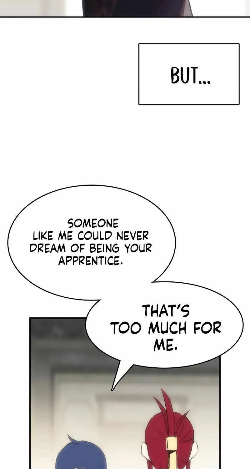 Read Bloodhound’s Regression Instinct chapter 29 image 5 on Lezhin