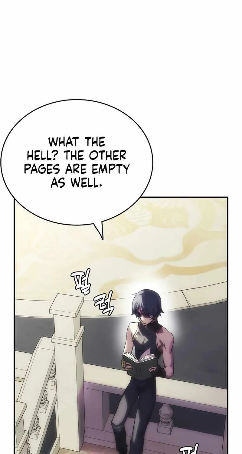 Read Bloodhound’s Regression Instinct chapter 29 image 51 on Lezhin