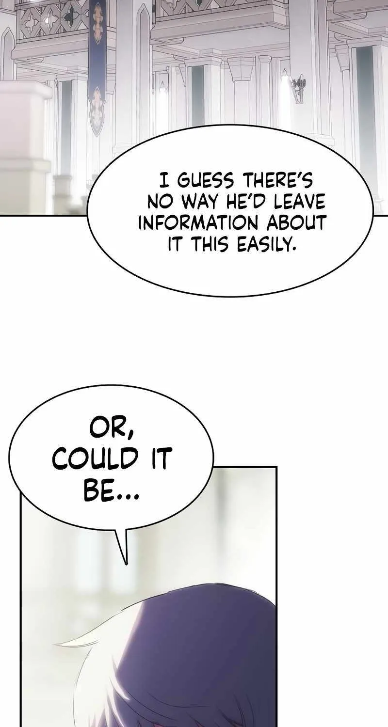 Read Bloodhound’s Regression Instinct chapter 29 image 53 on Lezhin