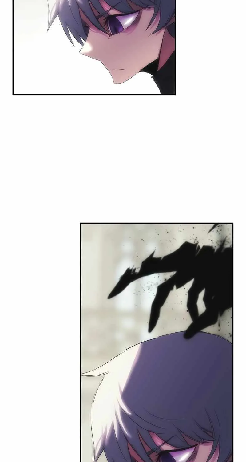 Read Bloodhound’s Regression Instinct chapter 29 image 54 on Lezhin