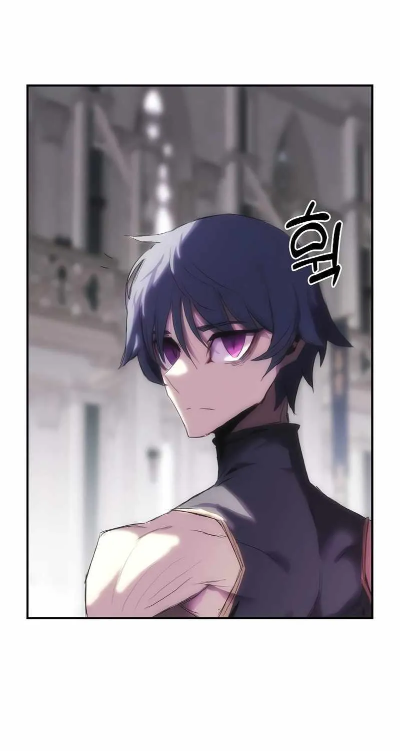 Read Bloodhound’s Regression Instinct chapter 29 image 56 on Lezhin