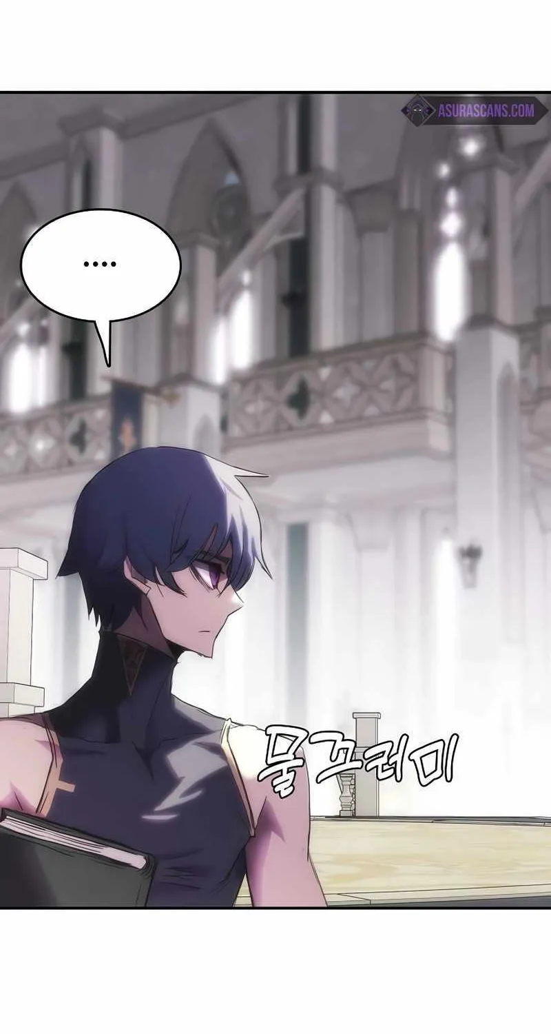Read Bloodhound’s Regression Instinct chapter 29 image 57 on Lezhin