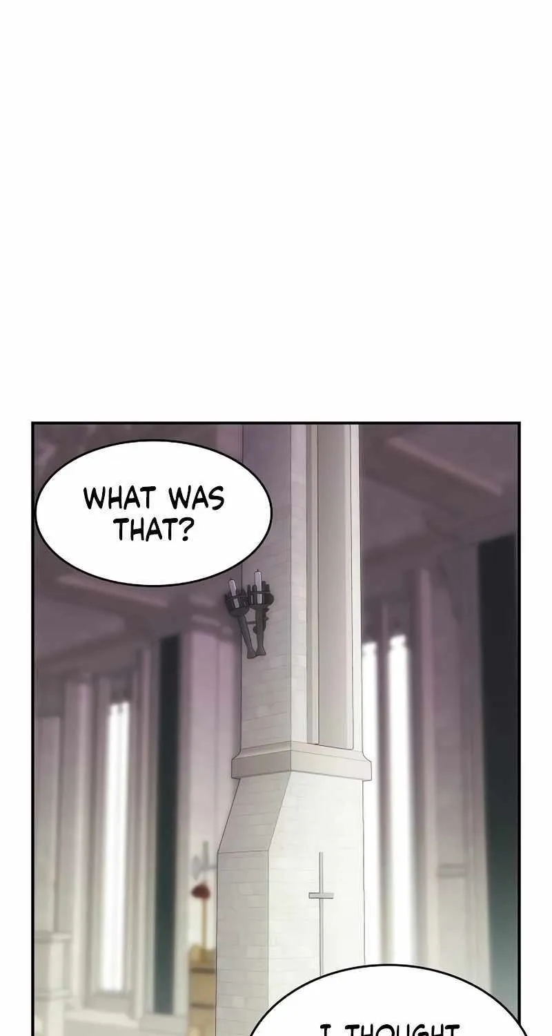 Read Bloodhound’s Regression Instinct chapter 29 image 58 on Lezhin