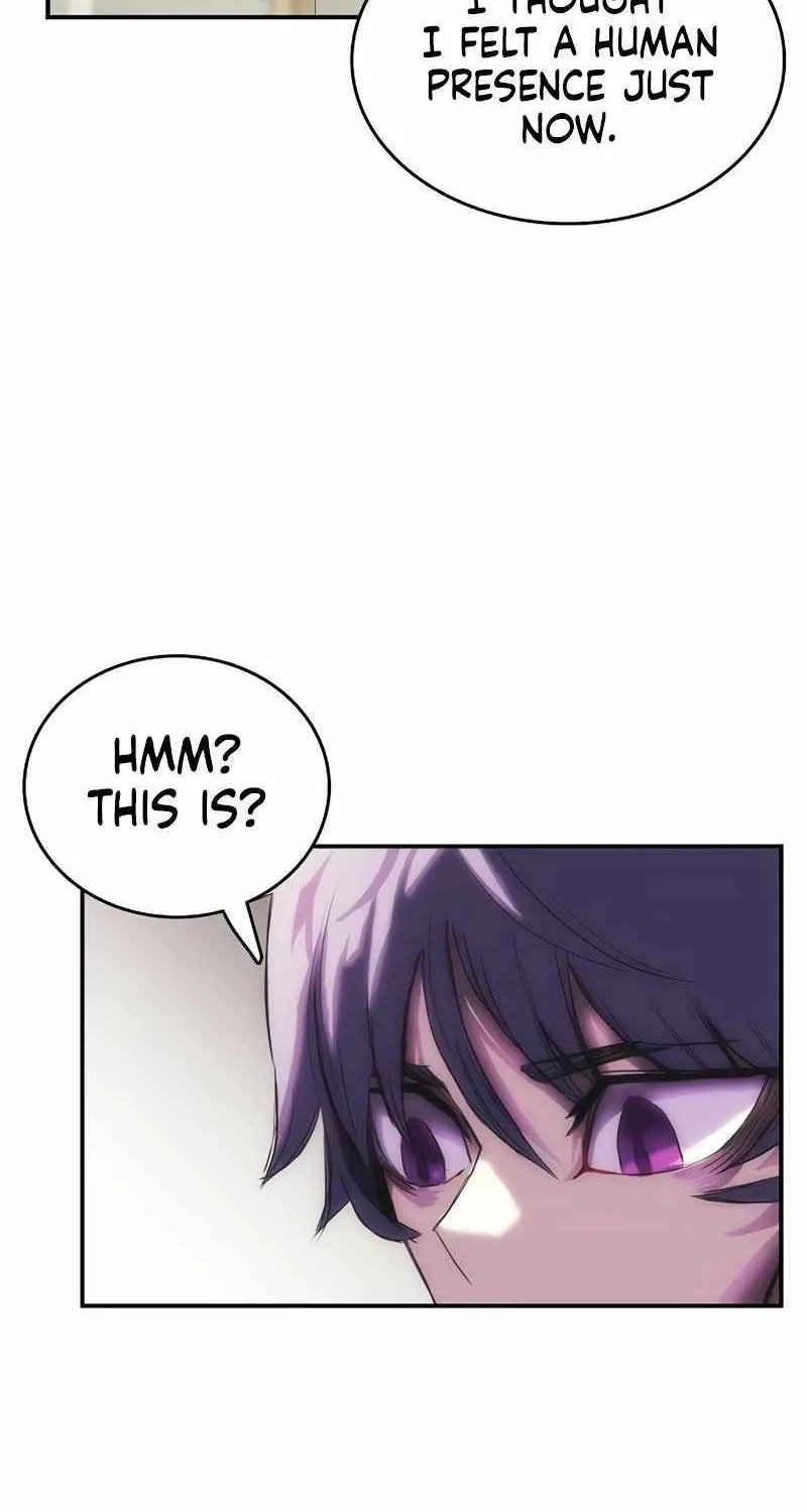 Read Bloodhound’s Regression Instinct chapter 29 image 59 on Lezhin