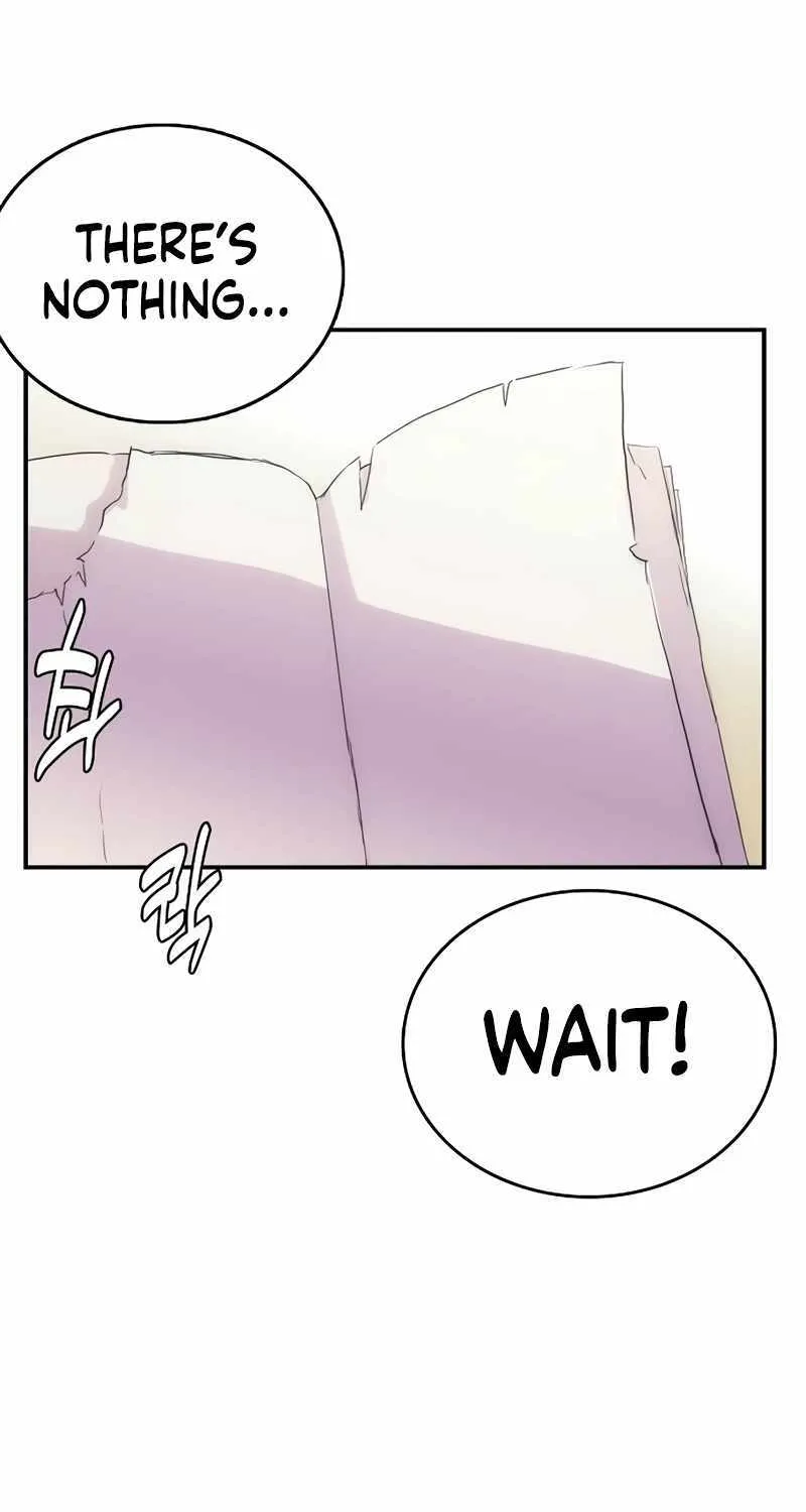 Read Bloodhound’s Regression Instinct chapter 29 image 60 on Lezhin