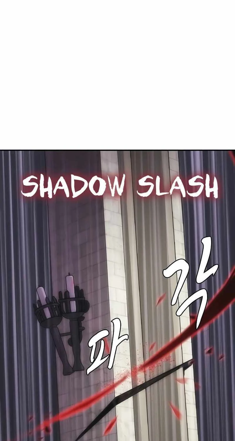 Read Bloodhound’s Regression Instinct chapter 29 image 61 on Lezhin