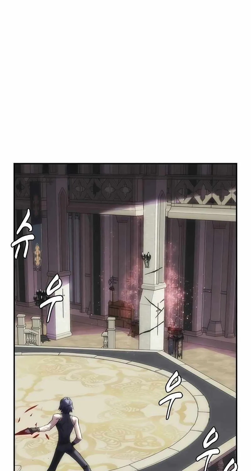 Read Bloodhound’s Regression Instinct chapter 29 image 63 on Lezhin