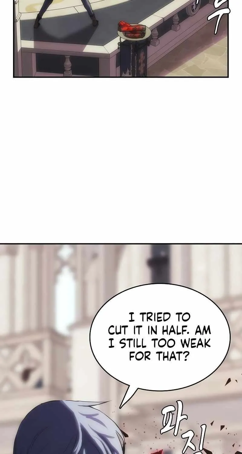 Read Bloodhound’s Regression Instinct chapter 29 image 64 on Lezhin